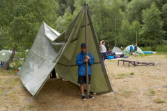 Image2019-07-09-15-07-49-0480