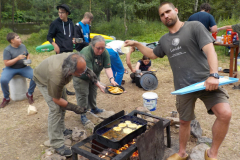 Image2019-07-09-20-07-15-0483