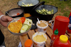 Image2019-07-09-20-07-38-0484