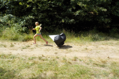 Image2019-07-10-14-07-06-0485