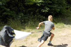 Image2019-07-10-14-07-06-0488
