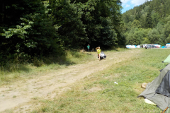 Image2019-07-10-14-07-19-0486