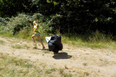 Image2019-07-10-14-07-24-0487