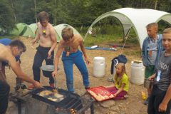 Image2019-07-10-18-07-14-0490