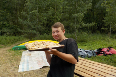 Image2019-07-10-18-07-19-0491