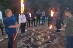 Image2019-07-10-20-07-15-0492