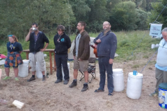 Image2019-07-10-20-07-55-0493