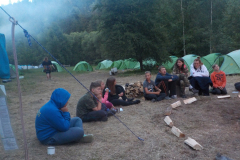 Image2019-07-10-21-07-05-0495