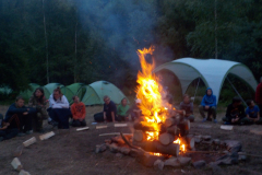 Image2019-07-10-21-07-08-0496