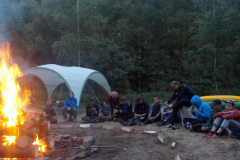 Image2019-07-10-21-07-13-0497