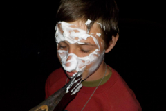 Image2019-07-10-21-07-21-0502