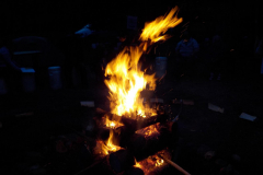 Image2019-07-10-21-07-46-0498