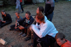 Image2019-07-10-21-07-56-0499