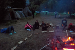 Image2019-07-10-21-07-57-0500