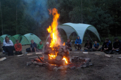 Image2019-07-10-21-07-59-0494