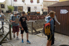 Image2019-07-11-11-07-15-0503
