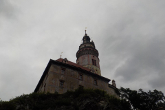 Image2019-07-11-12-07-09-0505