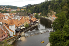 Image2019-07-11-12-07-34-0507