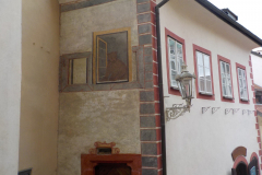 Image2019-07-11-12-07-38-0506