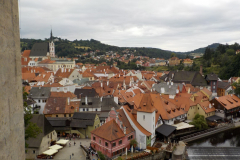 Image2019-07-11-12-07-38-0508