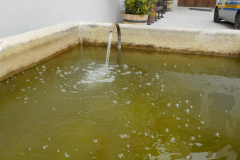 Image2019-07-11-12-07-41-0509