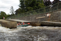 Image2019-07-11-14-07-01-0532