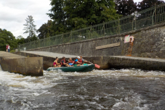 Image2019-07-11-14-07-01-0533