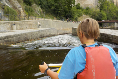Image2019-07-11-14-07-05-0539