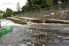 Image2019-07-11-14-07-08-0537