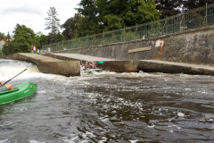 Image2019-07-11-14-07-08-0538