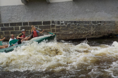 Image2019-07-11-14-07-11-0523