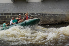 Image2019-07-11-14-07-11-0524