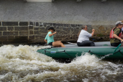 Image2019-07-11-14-07-12-0525