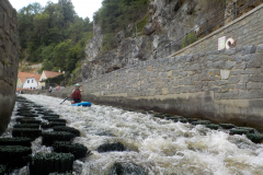 Image2019-07-11-14-07-12-0541