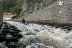Image2019-07-11-14-07-12-0542