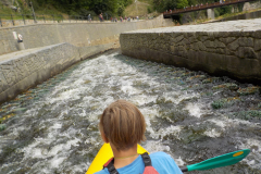 Image2019-07-11-14-07-13-0540