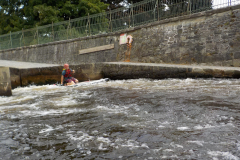 Image2019-07-11-14-07-14-0527