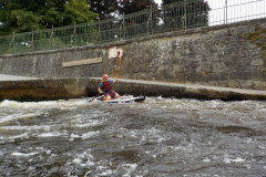 Image2019-07-11-14-07-15-0528