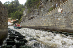 Image2019-07-11-14-07-15-0547