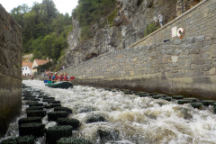 Image2019-07-11-14-07-15-0548