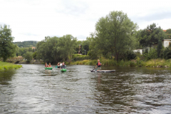 Image2019-07-11-14-07-15-0554