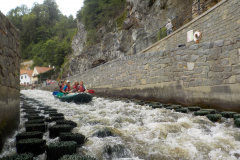 Image2019-07-11-14-07-16-0549