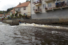 Image2019-07-11-14-07-18-0510