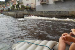 Image2019-07-11-14-07-20-0516