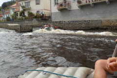 Image2019-07-11-14-07-20-0517