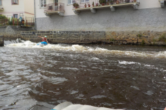 Image2019-07-11-14-07-21-0511
