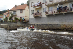 Image2019-07-11-14-07-21-0518