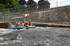 Image2019-07-11-14-07-23-0534
