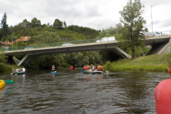 Image2019-07-11-14-07-26-0555