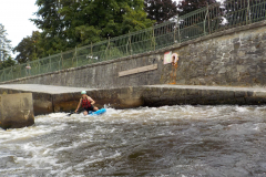 Image2019-07-11-14-07-32-0529
